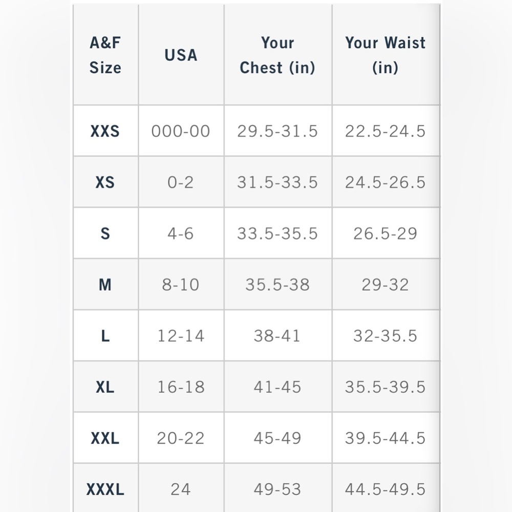 Savvi Meg Vest, Size Small, New without tags, Khaki/Tan Color - Picture 12 of 13